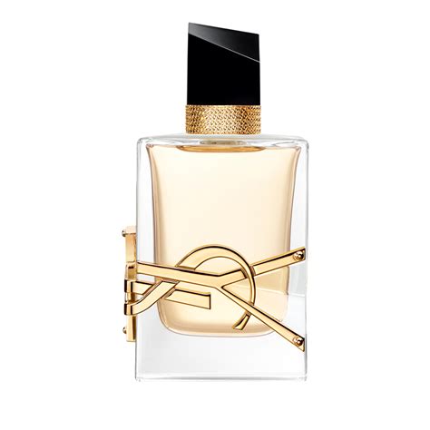 profumi ysl fuori produzione|La guida definitiva alla gamma di profumi YSL Libre .